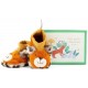 Chaussons leopard taigo pour bÉbÉ - la foret mawa - moulin roty-3575676880111-lilojouets-questembert-muzillac-morbihan