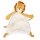 Doudou lion mamba avec boite - la foret mawa - moulin roty-3575676880173-lilojouets-questembert-muzillac-morbihan