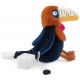 Oiseau calao musical litchi 30cm - la foret mawa - moulin roty-3575676880425-lilojouets-questembert-muzillac-morbihan