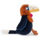 Oiseau calao musical litchi 30cm - la foret mawa - moulin roty-3575676880425-lilojouets-questembert-muzillac-morbihan