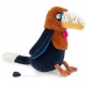 Oiseau calao musical litchi 30cm - la foret mawa - moulin roty-3575676880425-lilojouets-questembert-muzillac-morbihan