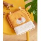 Protege carnet de sante 24x18cm - lion mamba la foret mawa - moulin roty-3575676880814-lilojouets-questembert-muzillac-morbihan