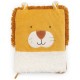 Protege carnet de sante 24x18cm - lion mamba la foret mawa - moulin roty-3575676880814-lilojouets-questembert-muzillac-morbihan