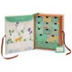 Coffret de naissance - la foret mawa - moulin roty-3575676881071-lilojouets-questembert-muzillac-morbihan