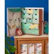 Coffret de naissance - la foret mawa - moulin roty-3575676881071-lilojouets-questembert-muzillac-morbihan