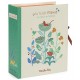 Coffret de naissance - la foret mawa - moulin roty-3575676881071-lilojouets-questembert-muzillac-morbihan