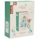 Coffret de naissance - la foret mawa - moulin roty-3575676881071-lilojouets-questembert-muzillac-morbihan