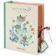 Coffret de naissance - la foret mawa - moulin roty-3575676881071-lilojouets-questembert-muzillac-morbihan