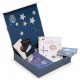 Coffret decouverte de l'espace - l'explorateur - moulin roty-3575677121503-lilojouets-questembert-muzillac-morbihan