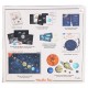 Coffret decouverte de l'espace - l'explorateur - moulin roty-3575677121503-lilojouets-questembert-muzillac-morbihan