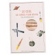 Coffret decouverte de l'espace - l'explorateur - moulin roty-3575677121503-lilojouets-questembert-muzillac-morbihan
