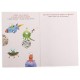 Coffret decouverte de l'espace - l'explorateur - moulin roty-3575677121503-lilojouets-questembert-muzillac-morbihan
