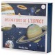 Coffret decouverte de l'espace - l'explorateur - moulin roty-3575677121503-lilojouets-questembert-muzillac-morbihan