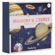 Coffret decouverte de l'espace - l'explorateur - moulin roty-3575677121503-lilojouets-questembert-muzillac-morbihan