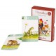 Jeu de cartes 7 familles - animaux - le jardin moulin roty-3575677124344-lilojouets-questembert-muzillac-morbihan