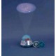 Projecteur de l'espace veilleuse rechargeable - l'explorateur moulin roty-3575677124481-lilojouets-questembert-muzillac-morbihan