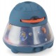 Projecteur de l'espace veilleuse rechargeable - l'explorateur moulin roty-3575677124481-lilojouets-questembert-muzillac-morbihan