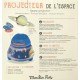 Projecteur de l'espace veilleuse rechargeable - l'explorateur moulin roty-3575677124481-lilojouets-questembert-muzillac-morbihan