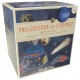 Projecteur de l'espace veilleuse rechargeable - l'explorateur moulin roty-3575677124481-lilojouets-questembert-muzillac-morbihan