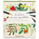 Pack 12 feutres pinceaux aquarellables - le jardin moulin roty-3575677126171-lilojouets-questembert-muzillac-morbihan