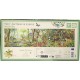 Puzzle dans la foret tropicale 350 pieces 105x28cm avec poster - moulin roty-3575677194415-lilojouets-questembert-muzillac-morbi