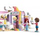 42684 le cafÉ licorne - 475 pieces - lego friends-5702018033227-lilojouets-questembert-muzillac-morbihan