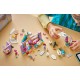 42684 le cafÉ licorne - 475 pieces - lego friends-5702018033227-lilojouets-questembert-muzillac-morbihan
