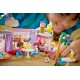 42684 le cafÉ licorne - 475 pieces - lego friends-5702018033227-lilojouets-questembert-muzillac-morbihan