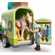 42695 la remorque du cheval et du poulain - 279 pieces - lego friends-5702018033265-lilojouets-questembert-muzillac-morbihan
