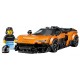 77257 voiture mclaren wi - 287 pieces - lego speed champions-5702018068243-lilojouets-questembert-muzillac-morbihan