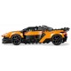 77257 voiture mclaren wi - 287 pieces - lego speed champions-5702018068243-lilojouets-questembert-muzillac-morbihan