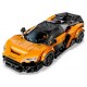 77257 voiture mclaren wi - 287 pieces - lego speed champions-5702018068243-lilojouets-questembert-muzillac-morbihan