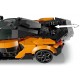 77257 voiture mclaren wi - 287 pieces - lego speed champions-5702018068243-lilojouets-questembert-muzillac-morbihan