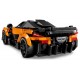 77257 voiture mclaren wi - 287 pieces - lego speed champions-5702018068243-lilojouets-questembert-muzillac-morbihan