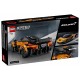 77257 voiture mclaren wi - 287 pieces - lego speed champions-5702018068243-lilojouets-questembert-muzillac-morbihan