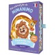 Jeu mimanimo - mon premier jeu de mime et d'observation - 36 cartes - auzou-9791039554480-lilojouets-questembert-muzillac-morbih
