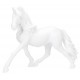 Cheval a peindre 14cm avec palette peinture 6 couleurs et pinceau - miss melody-4010070637392-lilojouets-questembert-muzillac-mo