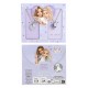 Pack 2 colliers coeurs de l'amitie asst topmodel-4010070708863-lilojouets-questembert-muzillac-morbihan