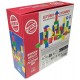 Coffret 50 blocs de construction colorÉs en bois - blocks heros-4255870200029-lilojouets-questembert-muzillac-morbihan