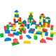 Baril 100 blocs de construction colorÉs en bois - blocks heros-4255870200050-lilojouets-questembert-muzillac-morbihan