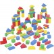 Baril 100 blocs de construction colorÉs en bois - blocks heros-4255870200050-lilojouets-questembert-muzillac-morbihan