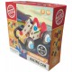 Coffret vÉhicules a construire 50 piÈces en bois - blocks heros-4255870200067-lilojouets-questembert-muzillac-morbihan