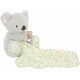 Peluche doudou koala 12cm - avec boite kaloo petit songe-3666502060019-lilojouets-questembert-muzillac-morbihan