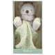 Peluche doudou koala 12cm - avec boite kaloo petit songe-3666502060019-lilojouets-questembert-muzillac-morbihan