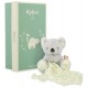 Peluche doudou koala 12cm - avec boite kaloo petit songe-3666502060019-lilojouets-questembert-muzillac-morbihan