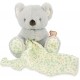 Peluche doudou koala 12cm - avec boite kaloo petit songe-3666502060019-lilojouets-questembert-muzillac-morbihan