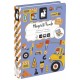 Magnetibook construction chantier 50 magnets 18 cartes - janod-3700217325268-lilojouets-questembert-muzillac-morbihan