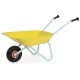 Brouette en mÉtal - janod-3700217331696-lilojouets-questembert-muzillac-morbihan