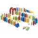 Parcours de dominos 100 piÈces en bois - janod-3700217344030-lilojouets-questembert-muzillac-morbihan