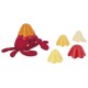 Jeu de bain bernard et sa coquille - janod-3700217347345-lilojouets-questembert-muzillac-morbihan